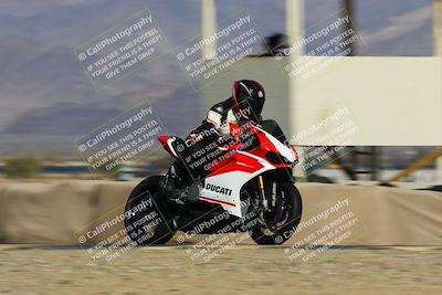 media/May-15-2022-SoCal Trackdays (Sun) [[33a09aef31]]/Back Straight Speed Shots (835am)/